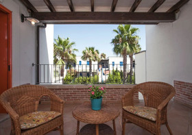 FV Hotels Chiusurelle Resort