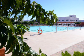 FV Hotels Chiusurelle Resort