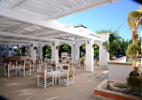 FV Hotels Chiusurelle Resort