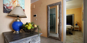 FV Hotels Chiusurelle Resort