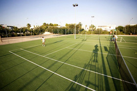 FV Hotels Chiusurelle Resort