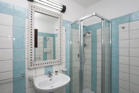 FV Hotels Chiusurelle Resort