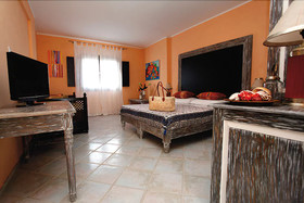 FV Hotels Chiusurelle Resort