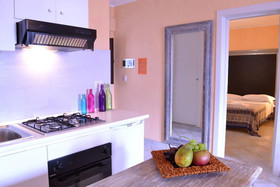 FV Hotels Chiusurelle Resort