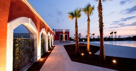 FV Hotels Chiusurelle Resort