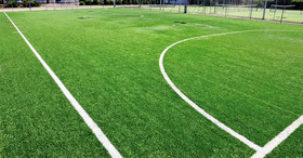 FV Hotels Chiusurelle Resort