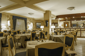 Conchiglia Azzurra