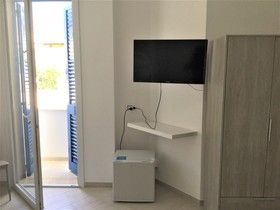 Depandance Estasi Sul Mare