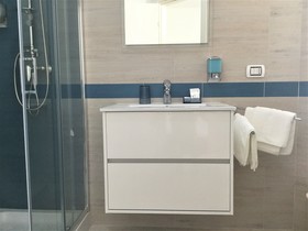 Depandance Estasi Sul Mare