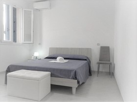 Depandance Estasi Sul Mare