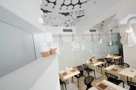 Quihotel Hotel & Maison