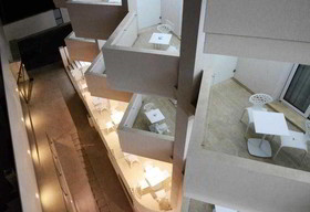 Quihotel Hotel & Maison