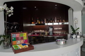 Quihotel Hotel & Maison