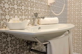 Quihotel Hotel & Maison