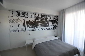 Quihotel Hotel & Maison