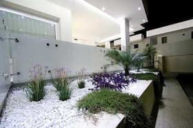 Quihotel Hotel & Maison