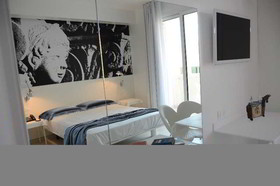 Quihotel Hotel & Maison