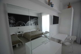 Quihotel Hotel & Maison