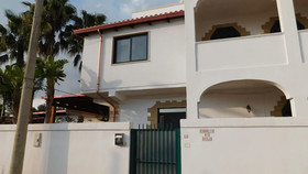 Raggio Di Sole Bed & Breakfast