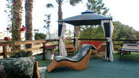 Raggio Di Sole Bed & Breakfast