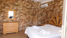 Raggio Di Sole Bed & Breakfast