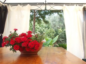 Raggio Di Sole Bed & Breakfast