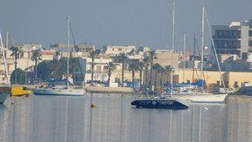 Raggio Di Sole Bed & Breakfast