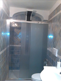 Raggio Di Sole Bed & Breakfast