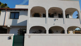 Raggio Di Sole Bed & Breakfast