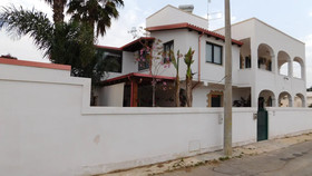 Raggio Di Sole Bed & Breakfast