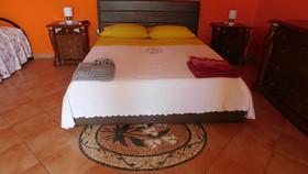 Raggio Di Sole Bed & Breakfast