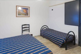 Shadak Village Camping Park