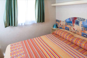 Shadak Village Camping Park