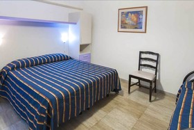 Shadak Village Camping Park