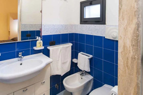 Shadak Village Camping Park