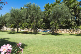 Shadak Village Camping Park