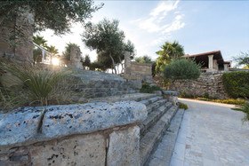 Shadak Village Camping Park