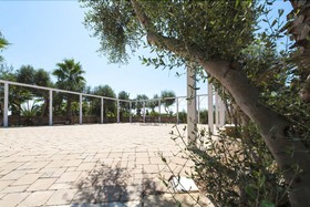 Shadak Village Camping Park