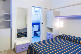 Shadak Village Camping Park