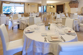 Shadak Village Camping Park