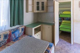 Shadak Village Camping Park