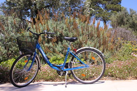 Terreamare Agriturismo