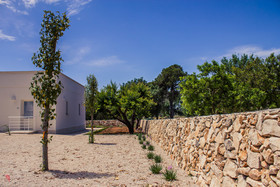 Terreamare Agriturismo