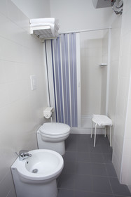 Terreamare Agriturismo