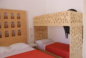 Terreamare Agriturismo