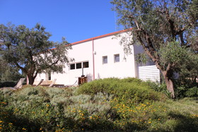 Terreamare Agriturismo