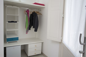 Terreamare Agriturismo