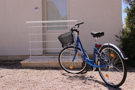 Terreamare Agriturismo