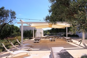 Terreamare Agriturismo