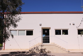 Terreamare Agriturismo